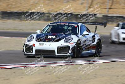 media/May-18-2025-Speed Ventures (Sun) [[b6e29aef7d]]/Red/Session 1 (Turn 3)/